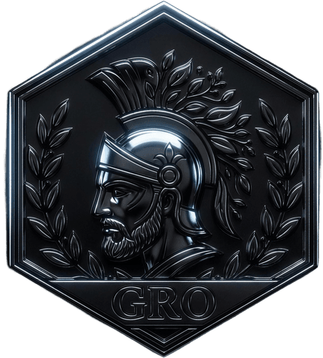 GRO Dev